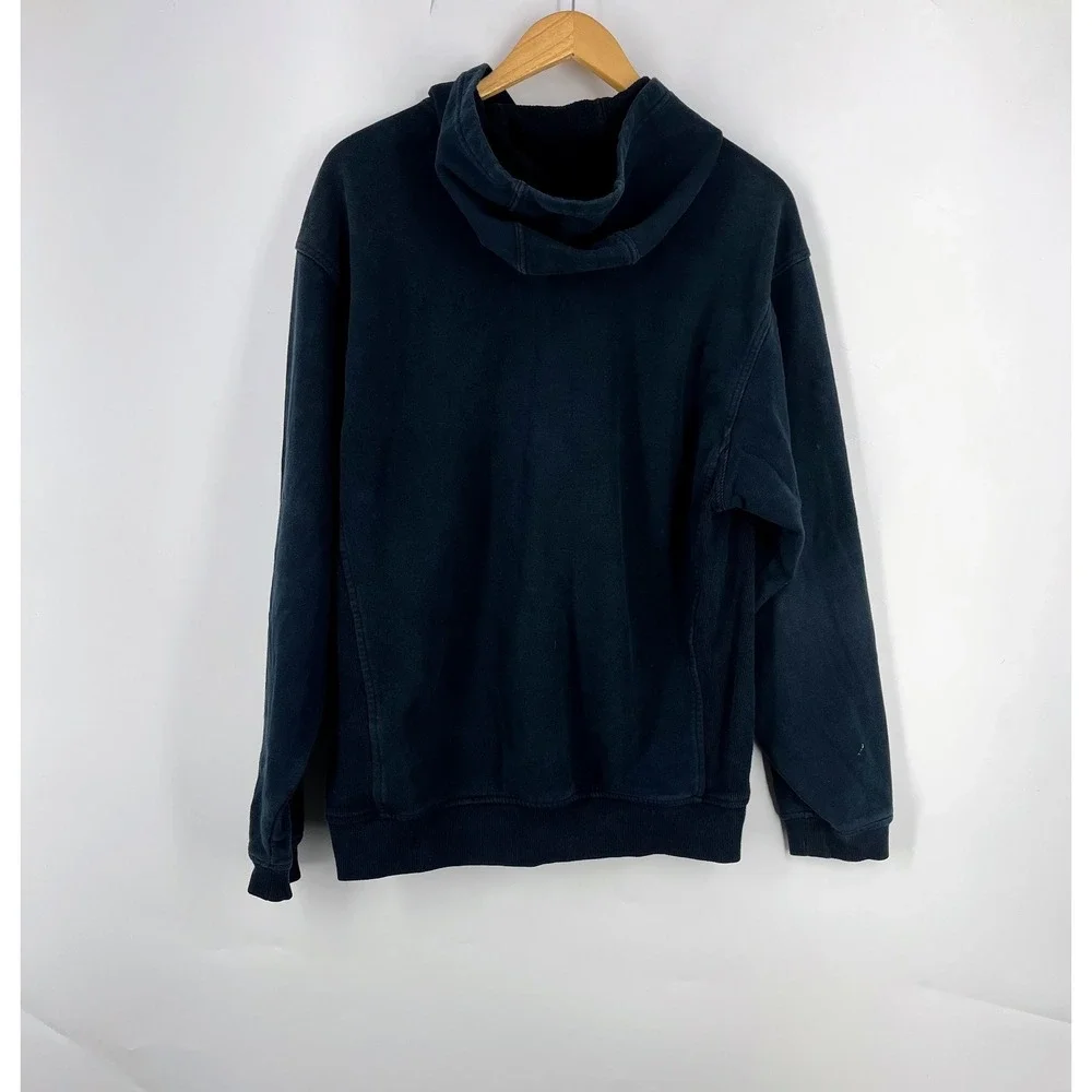 Nike fleece lined